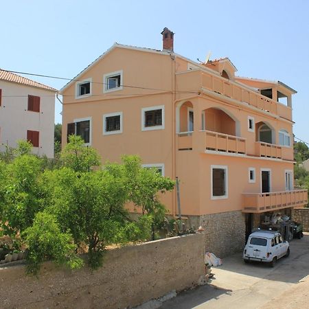 Apartments By The Sea Sali, Dugi Otok - 8121 Exterior foto