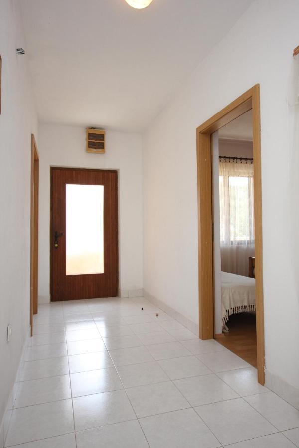 Apartments By The Sea Sali, Dugi Otok - 8121 Exterior foto