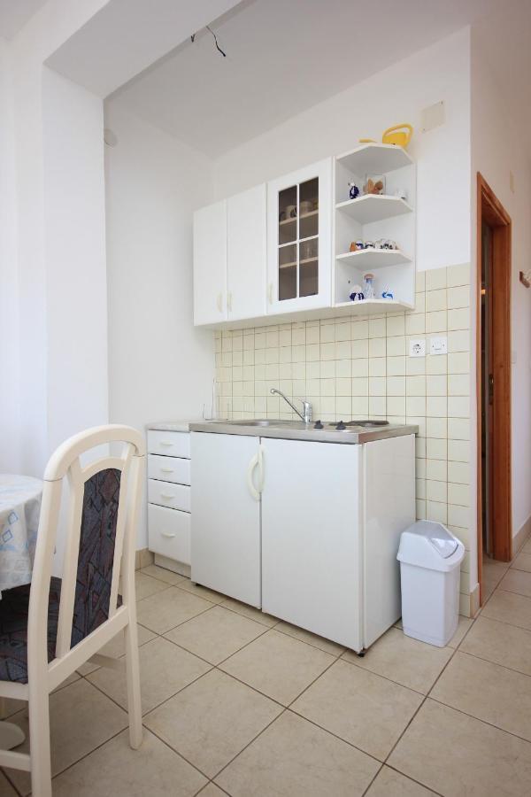 Apartments By The Sea Sali, Dugi Otok - 8121 Exterior foto