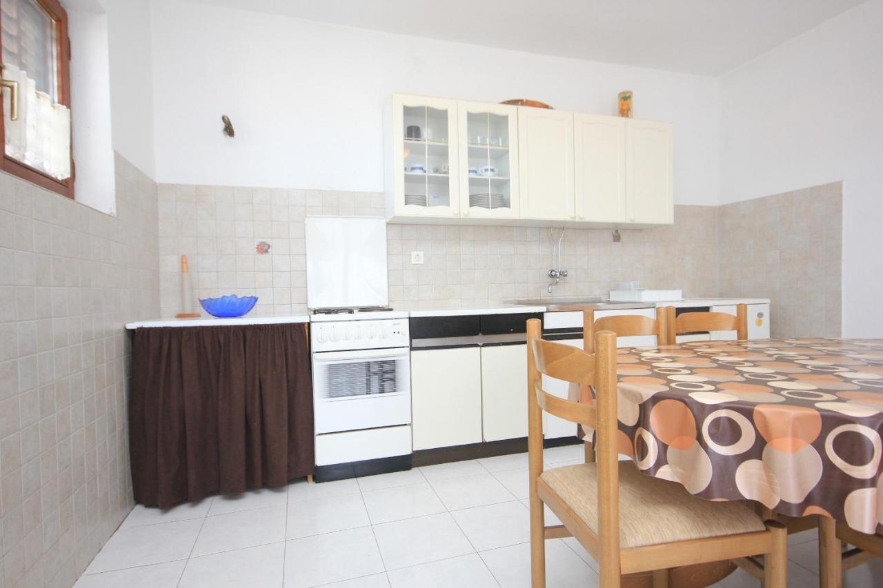 Apartments By The Sea Sali, Dugi Otok - 8121 Exterior foto