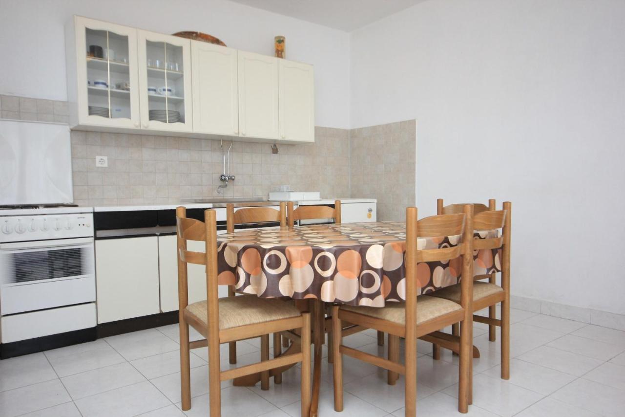 Apartments By The Sea Sali, Dugi Otok - 8121 Exterior foto