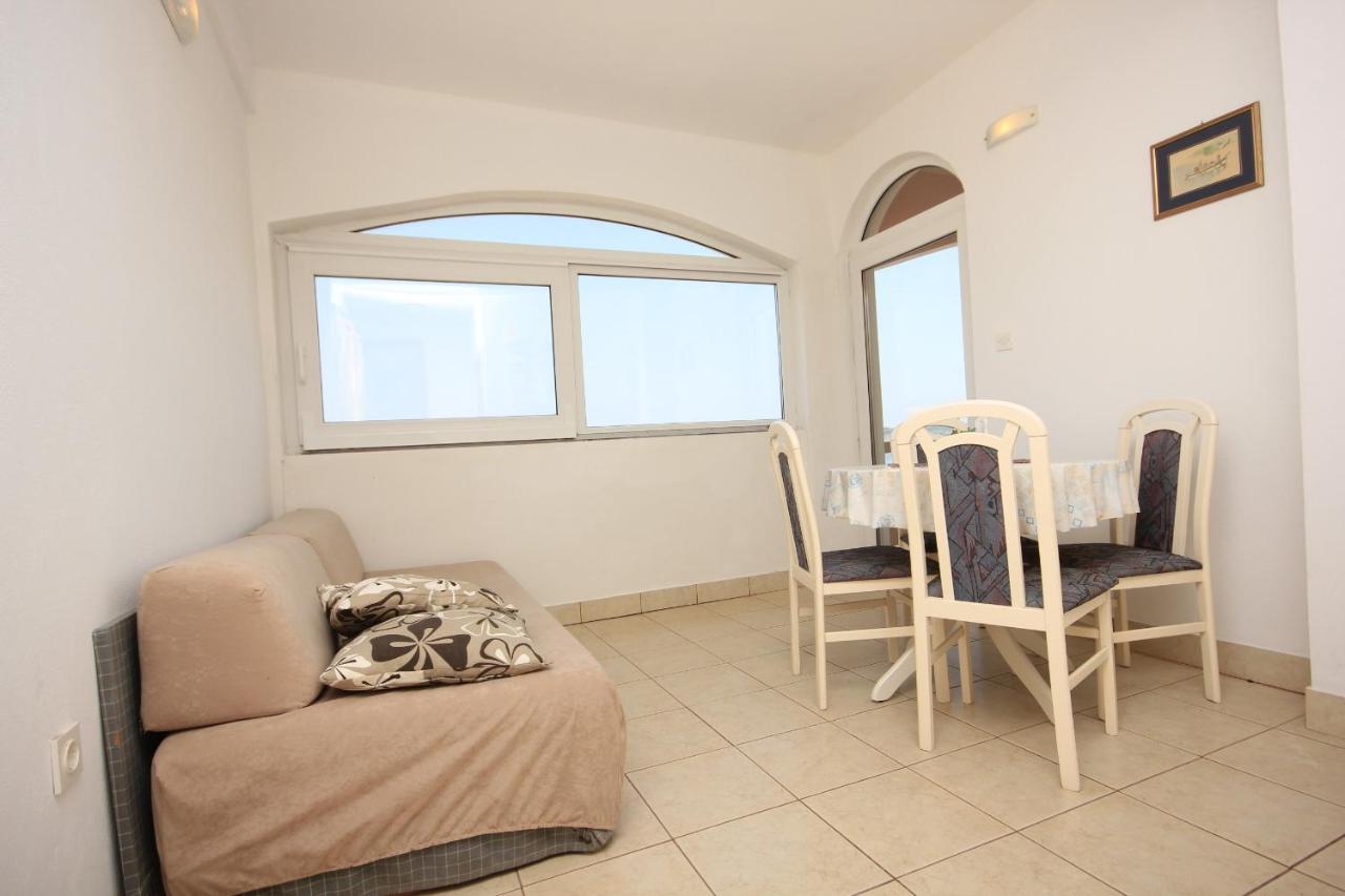 Apartments By The Sea Sali, Dugi Otok - 8121 Exterior foto