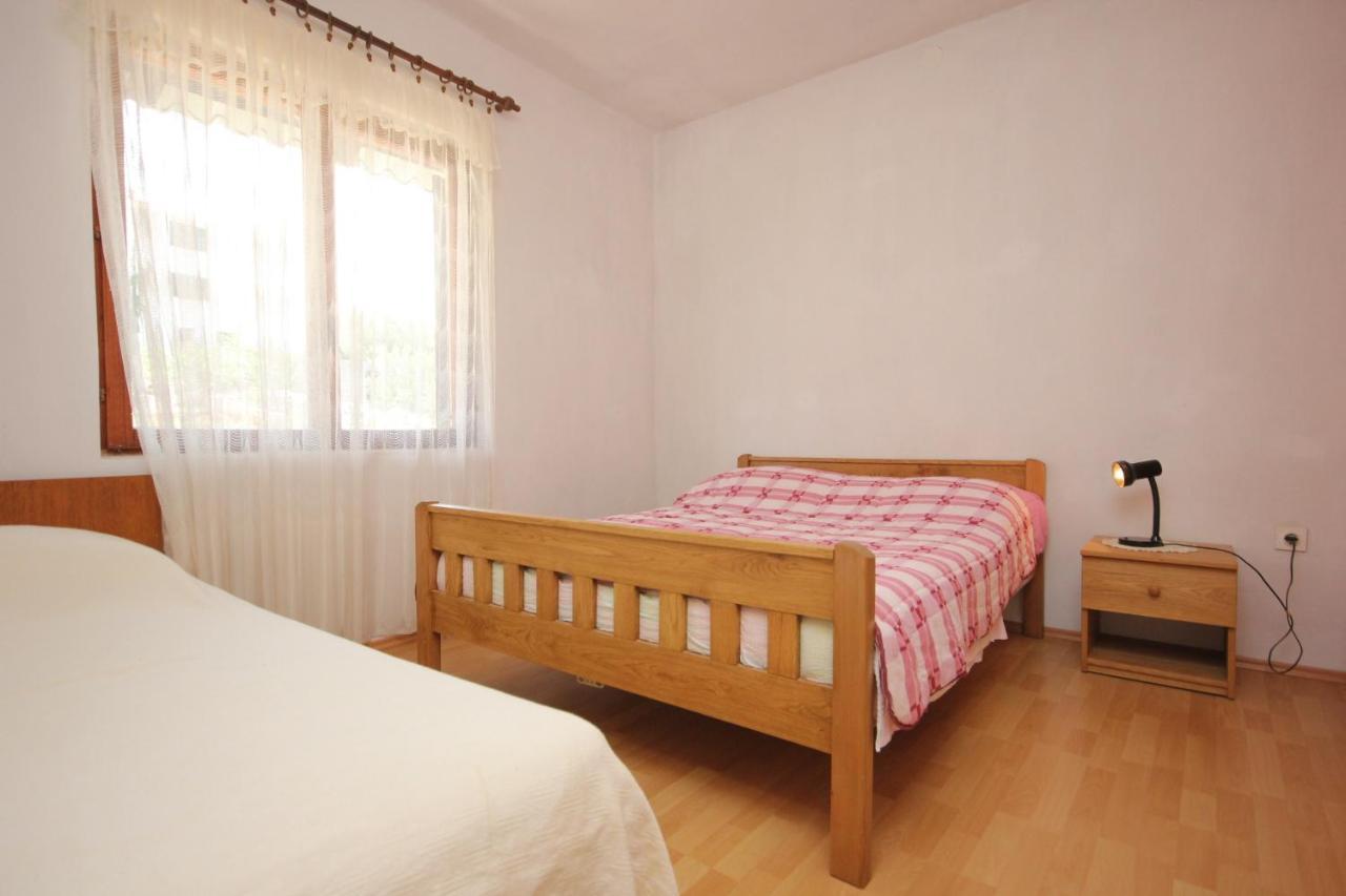 Apartments By The Sea Sali, Dugi Otok - 8121 Exterior foto
