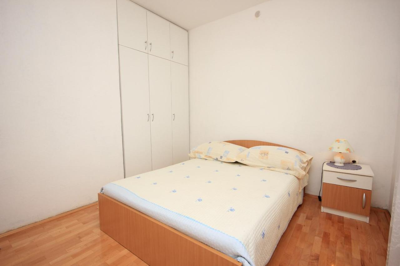 Apartments By The Sea Sali, Dugi Otok - 8121 Exterior foto