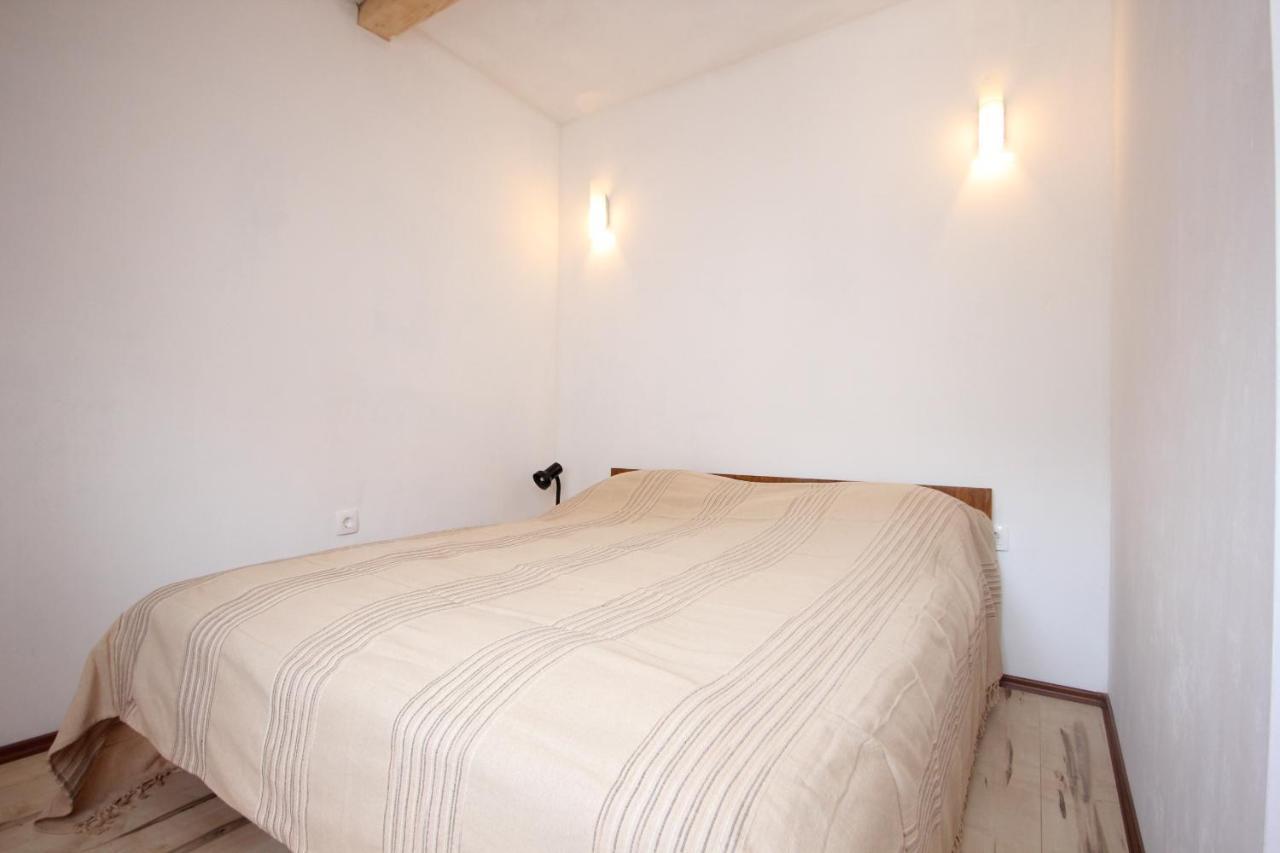 Apartments By The Sea Sali, Dugi Otok - 8121 Exterior foto