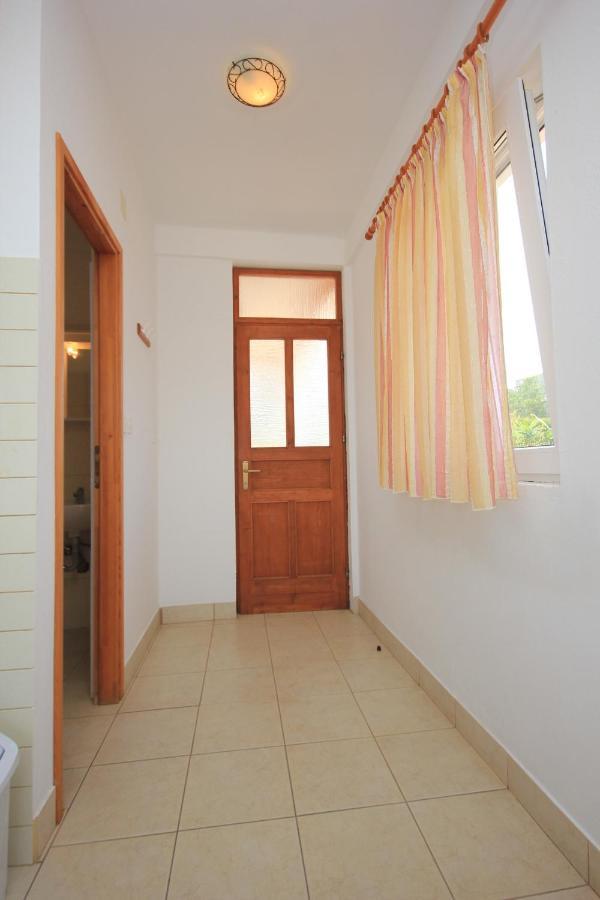 Apartments By The Sea Sali, Dugi Otok - 8121 Exterior foto