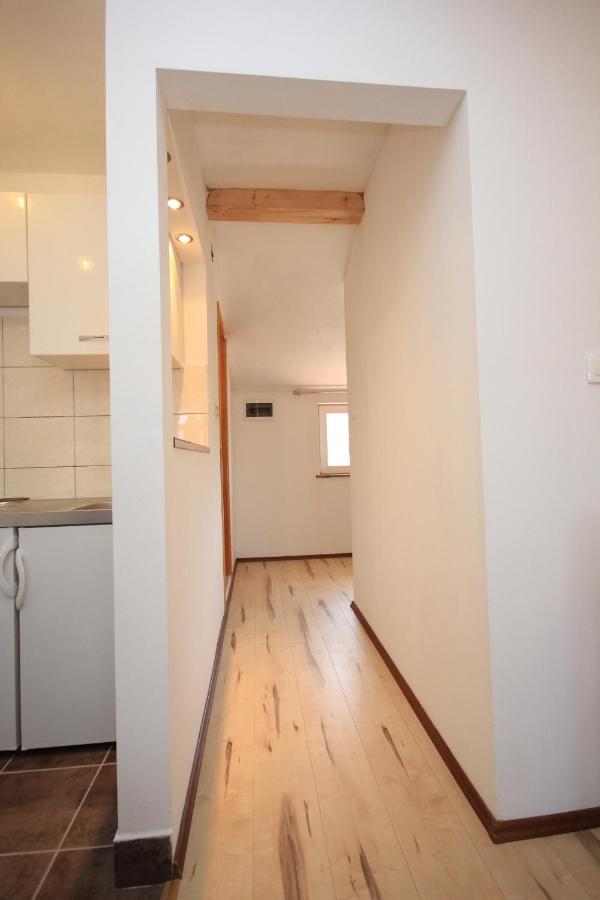 Apartments By The Sea Sali, Dugi Otok - 8121 Exterior foto