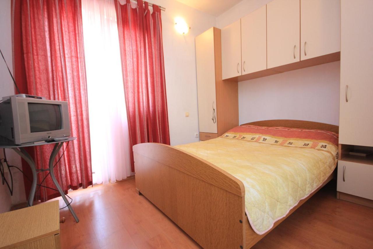 Apartments By The Sea Sali, Dugi Otok - 8121 Exterior foto